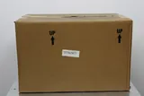 Thermo Scientific Precision Digital Circulating Water Bath 230 5.1 Gal