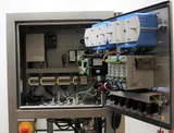 Thermo Fisher Rhobust Flex Chromatography System, Used, Functional, 2008