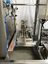 Pall Allegro TFF System Single Use Automation for Bioprocessing UF/DF