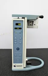 Essen BioScience 4354 Pipeline Dispenser for Cell Culture Fluid Transfer