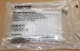 Thermo Scientific NUNC Microwell 96F w/Lid Polystyrene 96-Well Plates