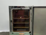 Thermo Scientific HERAcell vios 160i CO2 Incubator 165L Capacity