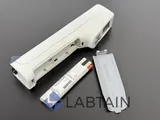 Rainin AutoRep E Electronic Repeating Pipette with Cartridge