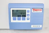 Thermo Scientific Precision GP 05 Water Bath 5L 100C