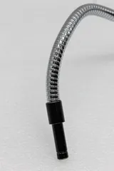 Schott Gooseneck Dual Fiber Optic Light Guide Precise Light Placement