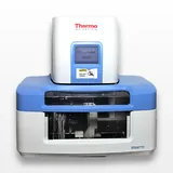 Thermo Scientific Versette 6 Position Stage Automated Liquid Handler 650-03-SPS