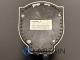 VWR International C1413 V-115 Centrifuge 26 Joules