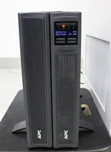 Illumina NovaSeq 6000 DNA Sequencer Sequencing System w/ APC UPS