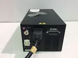 JDSU 2110U-SLCPEB Laser Power Supply, 120V/220V 50Hz/60Hz Input, 70-140 VDC Output
