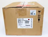 Thermo Scientific Clip Tip 1250 Sterile Pipet Tips Low Retention Box of 3