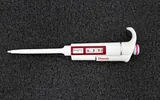 Thermo Scientific 0.2-2 ul Manual Pipette, Adjustable Volume, Used