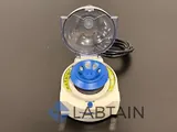 VWR International C1413 V-115 Centrifuge 26 Joules