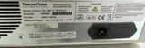 Thermo Scientific Accela HPLC System with PDA Detector & Autosampler