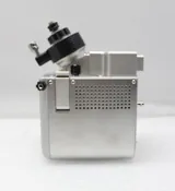 KQ Integrated Solutions HESI/APCI Source Housing Mass Spectrometry