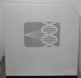 Ultra Lum Omega 10gD Molecular Imaging System with Touch Pad Control
