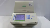 BIO-RAD C1000 Thermal Cycler CFX96 Real-Time PCR System, Used, 120V