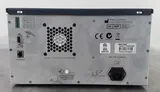 Waters 186015032 HPLC System High Sensitivity UPLC/PDA Separations