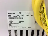 Fisher Scientific Isotemp Incubator 6859 Laboratory Incubator