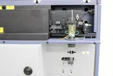 BD Biosciences BD FACSCanto Flow Cytometer Six-Color Benchtop Analyzer