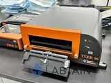 Applied BioPhysics Teer96 ECIS Analytical Multi-Station System