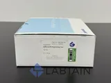 Eppendorf TM 10 Dispensing Tool General Laboratory Equipment