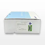 Eppendorf TM 10 Dispensing Tool General Laboratory Equipment
