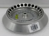 Unknown 24 Place Rotor for Spectrafuge 24D Centrifuge 24 x 1.5/2.0 ML Used