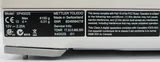 Mettler Toledo XP4002S Precision Balance 4100g x 0.01g Used Excellent