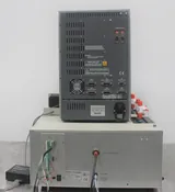 Eksigent NanoLC-2D, 920 HPLC System with 2D Separation for Proteomics