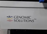 Genomic Solutions PRO51200 Gel Picker, Imaging System, For Parts