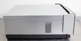 Thermo Transcend II Valve Interface Module for HPLC & MS Analysis