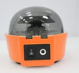 Corning Corning Mini Centrifuge E Excellent Condition 6000-15000 RPM