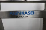 AsahiKasei Virus Filtration Equipment Fair Condition Used Functional