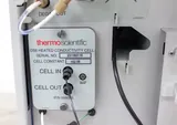 Thermo Scientific Dionex Aquion Ion Chromatography System 5000 psi
