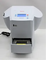 Thermo Scientific PikoReal 96 qPCR System with Advanced Thermal Control