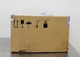 Thermo IC Pure Water Purification System for Parts or Repair