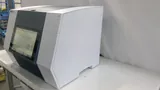 Agilent Technologies ARIA MX G8830A Real-Time PCR System for Amplification