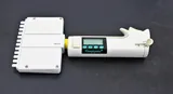 Thermo Labsystems Finnpipette 12 Channel 300uL Multichannel Pipette Used