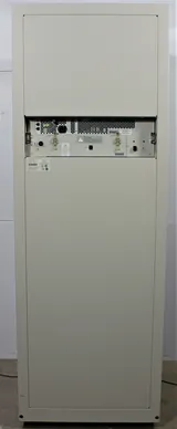 OMNI Automated Medication Dispensing System Drug Storage Cabinet 120V