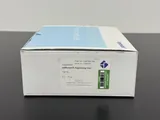 Eppendorf TM 10 Dispensing Tool General Laboratory Equipment
