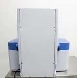 Thermo Scientific Versette 6 Position Stage Automated Liquid Handler