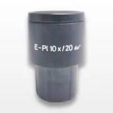 Carl Zeiss E-PL 10x/20 Microscope Eyepiece for 30mm Eyetubes