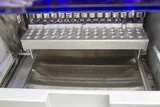 Qiagen EZ1 Advanced XL Nucleic Acid Purification System 14 Samples Automating