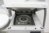Thermo Scientific Master SHS TriPlus 300 Headspace Autosampler, Volatiles Analysis