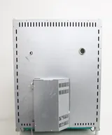 Kendro HERAcell CO2 Incubator with Copper Chamber and 55C Max Temp