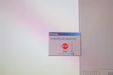 Beckman Coulter Biomek NXP Automated Liquid Handling System w/ Software
