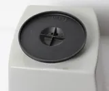Fisher Scientific Fixed Speed Touch Mini Vortexer 02215360 High-Speed Mixer 3200 RPM