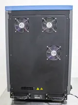 Proteinsimple Peggy Sue Automated Western Blot System - For Parts