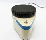 Thermo Scientific M16715 Vortex Mixer - 3000 RPM, Touch & Continuous Modes