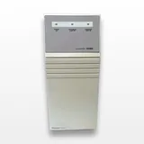 Thermo Seperation Products UV3000 UV/VIS Detector for HPLC Analysis